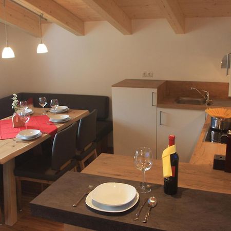 Appartement Rauch Ζόλντεν Δωμάτιο φωτογραφία