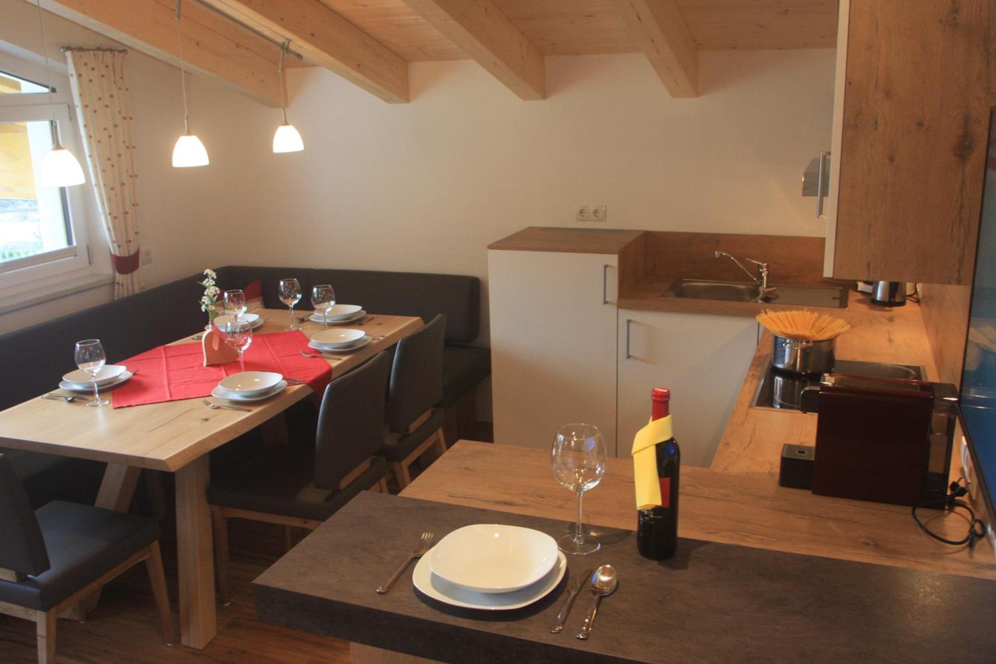 Appartement Rauch Ζόλντεν Δωμάτιο φωτογραφία