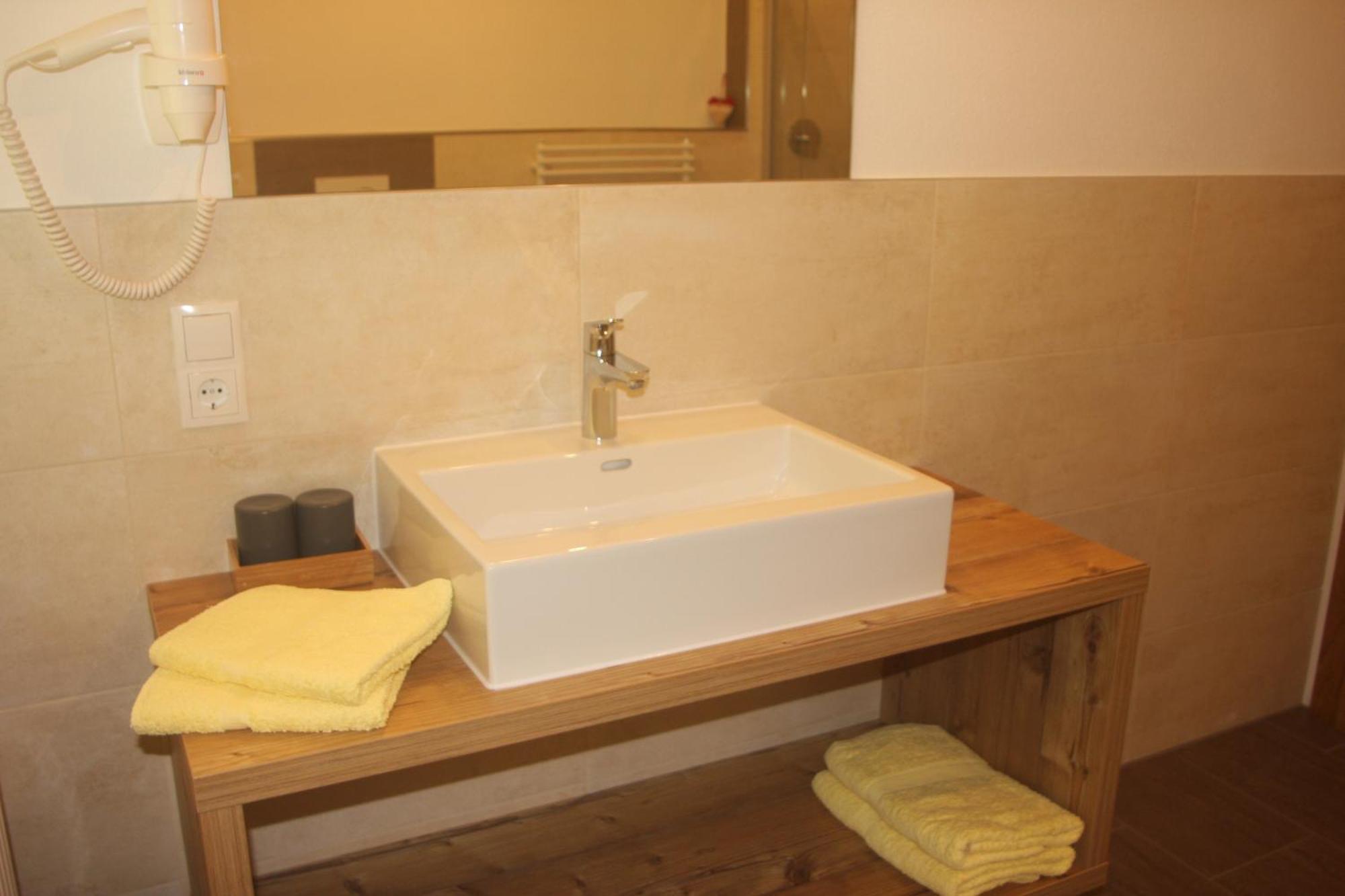 Appartement Rauch Ζόλντεν Δωμάτιο φωτογραφία