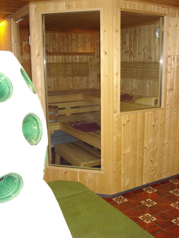 Appartement Rauch Ζόλντεν Εξωτερικό φωτογραφία