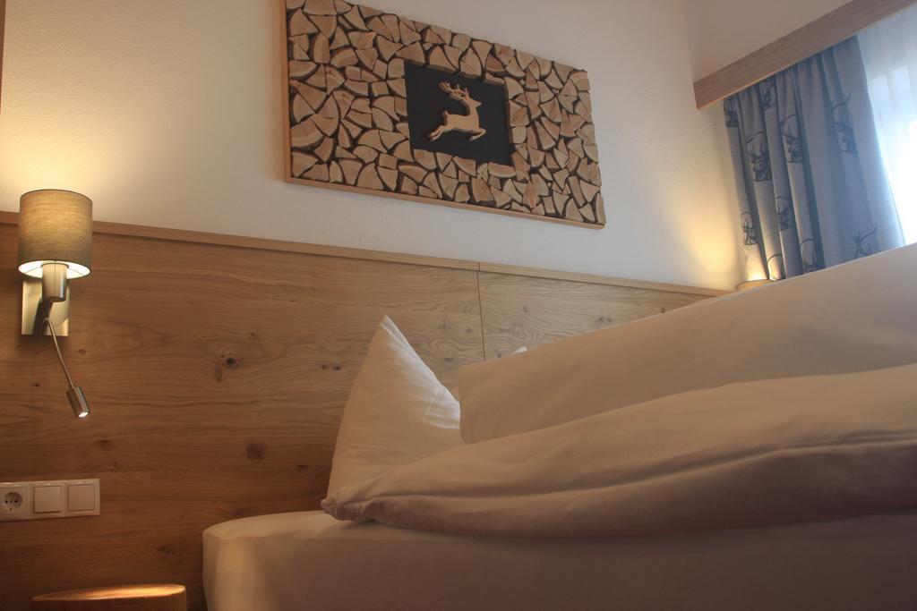 Appartement Rauch Ζόλντεν Εξωτερικό φωτογραφία