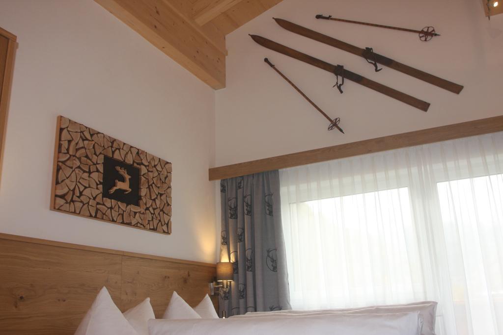 Appartement Rauch Ζόλντεν Εξωτερικό φωτογραφία