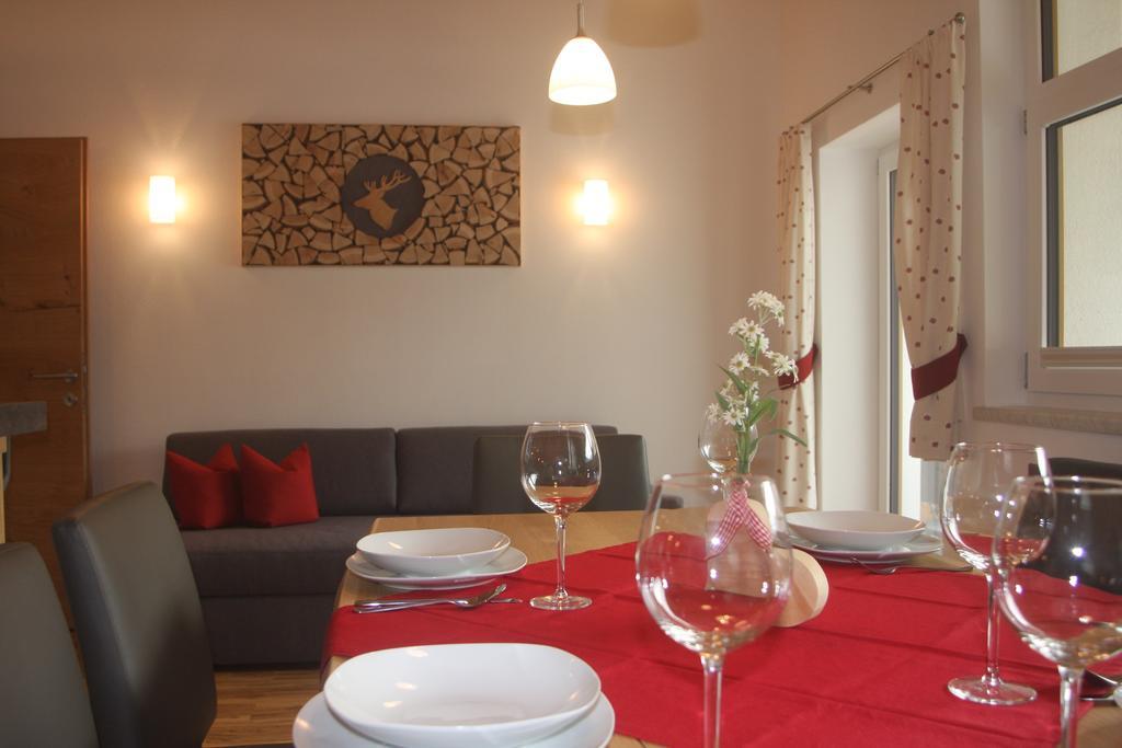 Appartement Rauch Ζόλντεν Εξωτερικό φωτογραφία