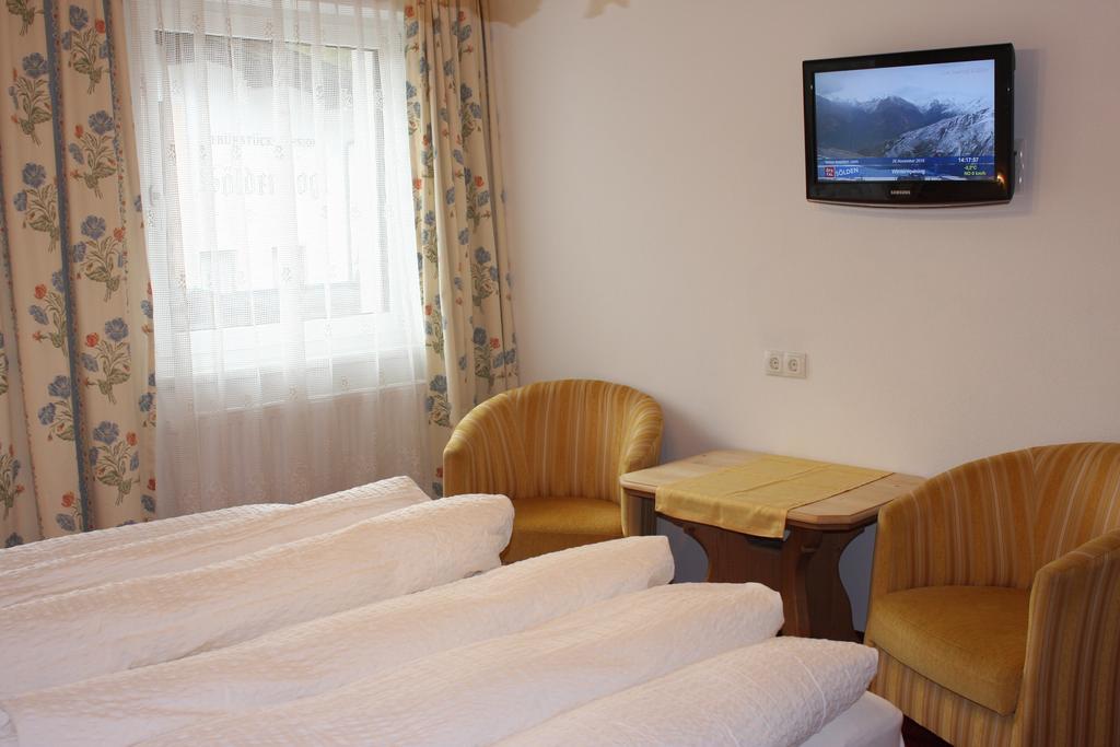 Appartement Rauch Ζόλντεν Εξωτερικό φωτογραφία