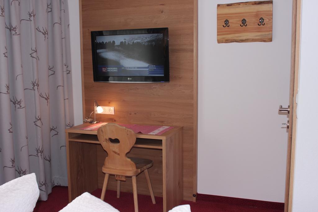 Appartement Rauch Ζόλντεν Εξωτερικό φωτογραφία