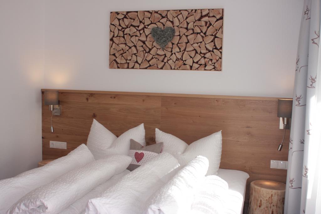 Appartement Rauch Ζόλντεν Εξωτερικό φωτογραφία