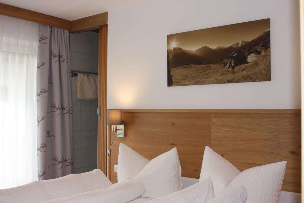 Appartement Rauch Ζόλντεν Εξωτερικό φωτογραφία