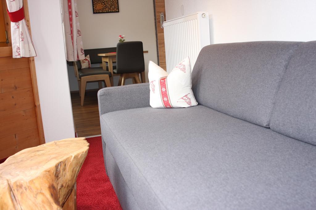 Appartement Rauch Ζόλντεν Εξωτερικό φωτογραφία