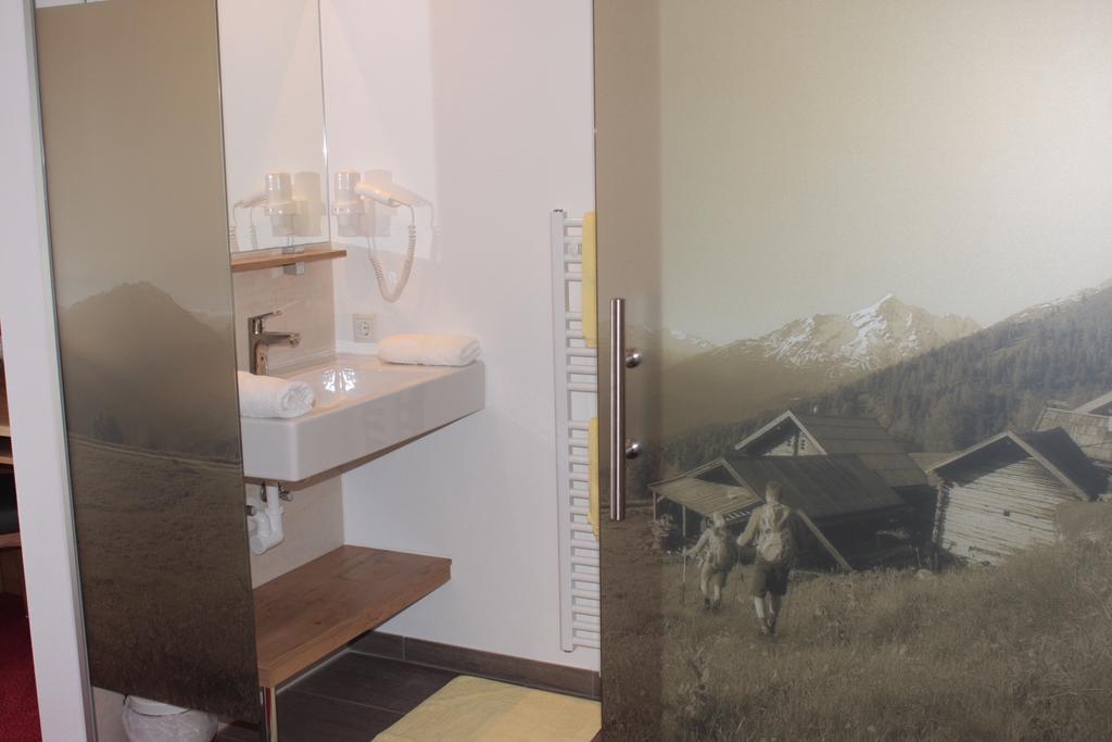 Appartement Rauch Ζόλντεν Εξωτερικό φωτογραφία